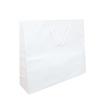 BIANCO LUX EKO 54x14x44,5